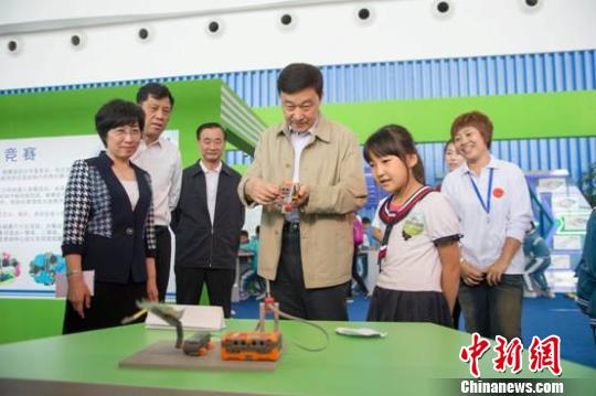 辽宁省曾维的最新动态更新，辽宁省曾维最新消息速递