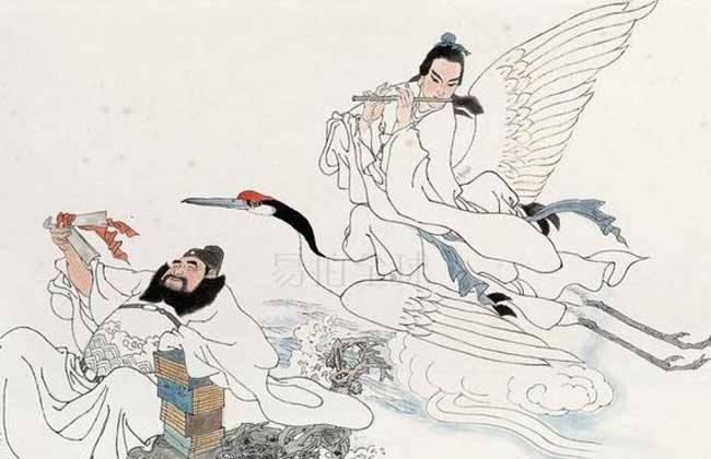 千年修真归来最新章节概述