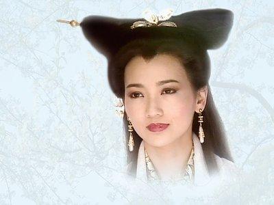 千年修真归来最新章节概述