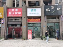 新桥店面租赁最新资讯,影响与观点阐述