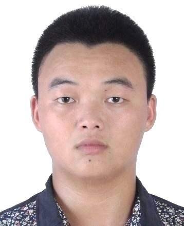 演员金溪,演艺之路的多元魅力深度解读