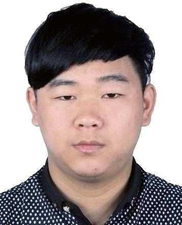 演员金溪,演艺之路的多元魅力深度解读