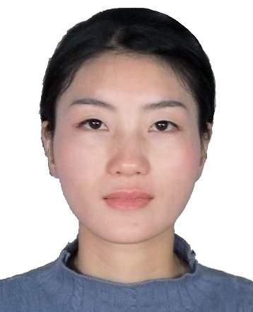 演员金溪,演艺之路的多元魅力深度解读