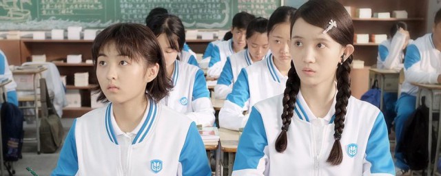 李雷和韩梅梅演员，迈向专业演艺之路的详细步骤指南