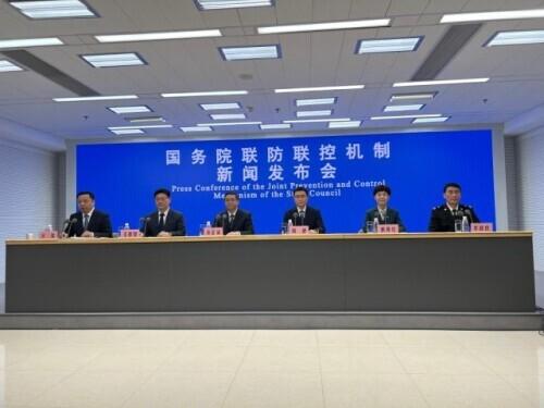 乙类乙管最新政策要点，高科技产品的革新之路