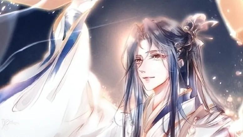 一世独尊最新章节在线——科技助力,生活翱翔之翼