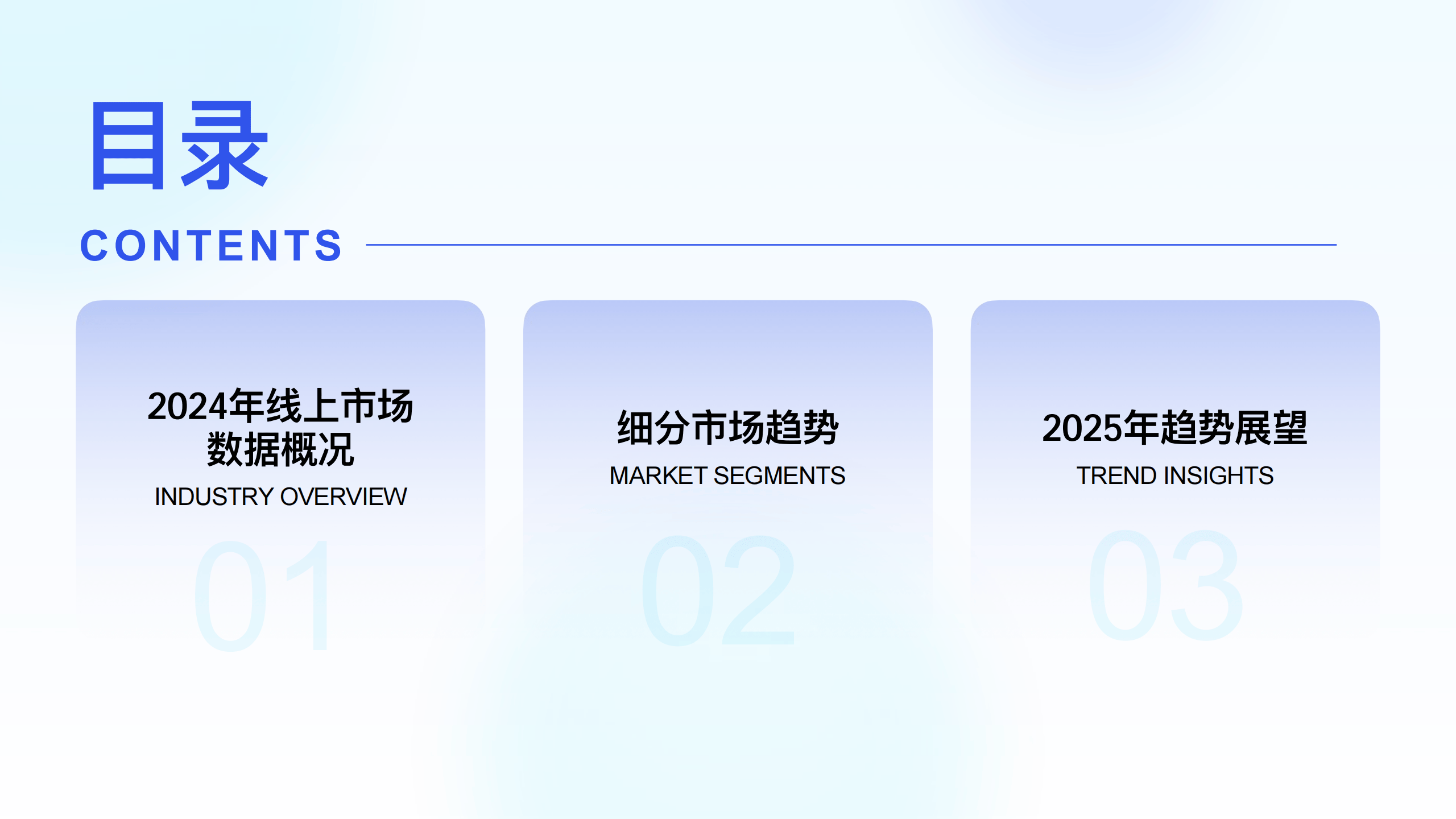 2024最新商机,揭秘未来经济脉搏的关键领域