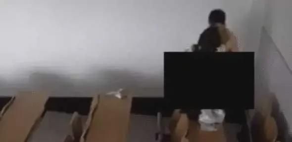 最新活春宫视频，探索成人娱乐新潮的震撼观赏指南