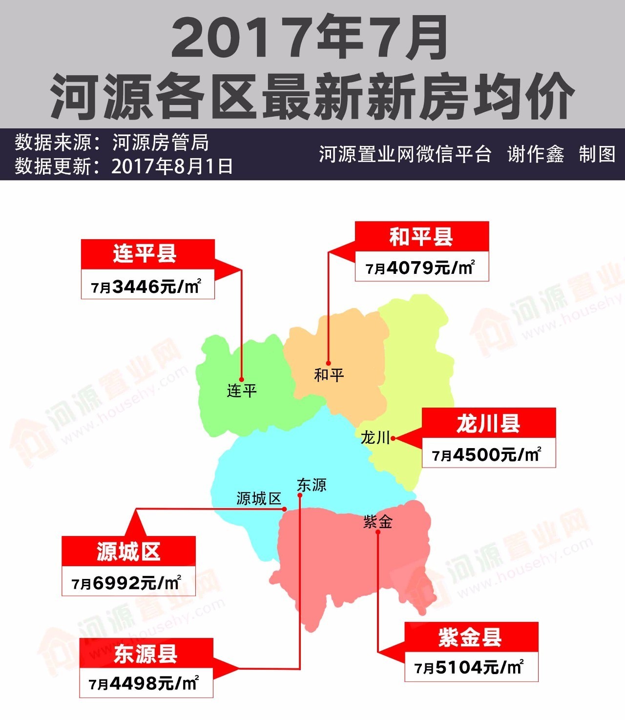 河源房价最新动态,科技驱动置业,开启智能新纪元
