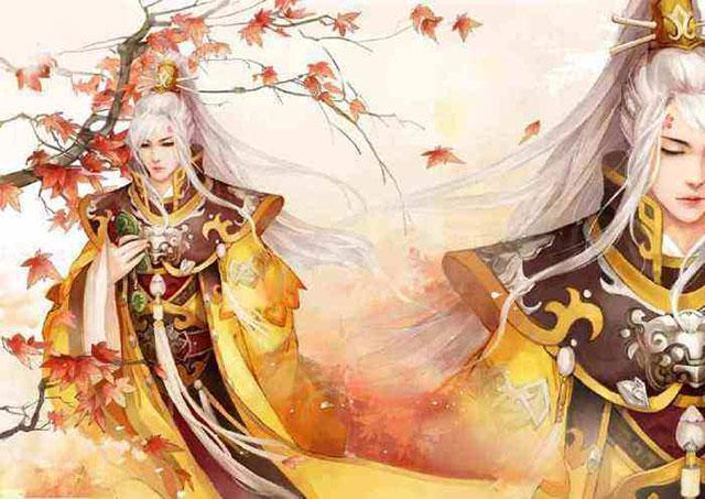 时代巨擘太上章最新章节震撼更新！