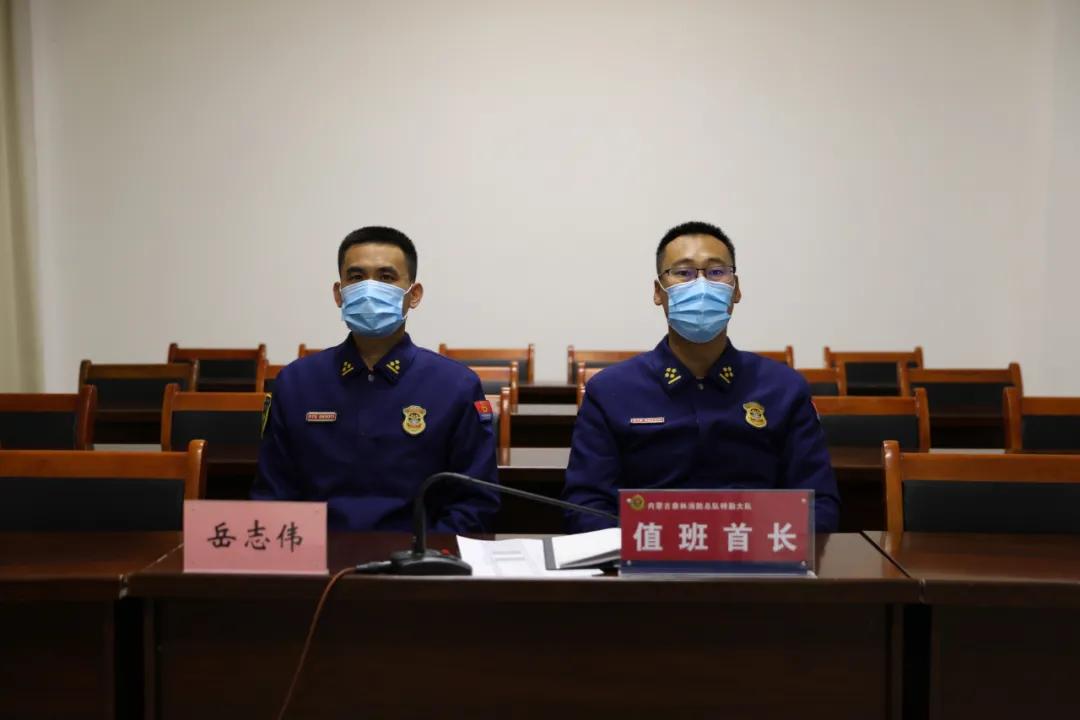 内蒙古疫情最新数据与应对指南,了解与行动步骤