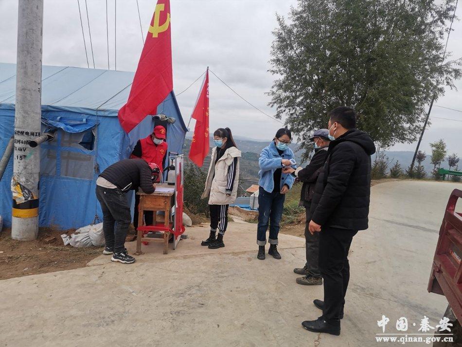 内蒙古疫情最新数据与应对指南,了解与行动步骤