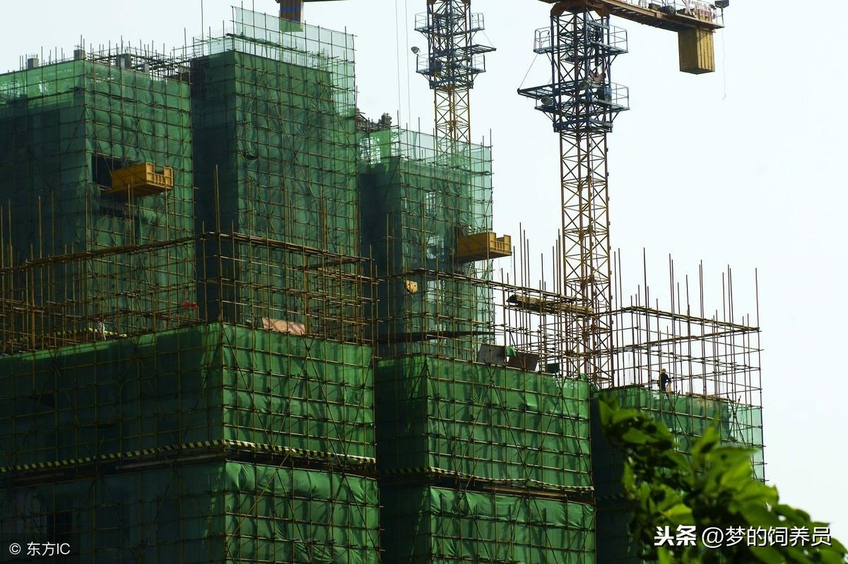 赣州房价最新动态，温馨家园与家的故事