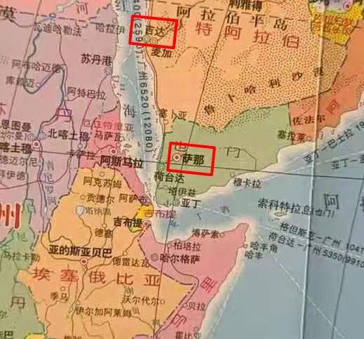中非共和国最新局势,科技重塑未来,非凡体验之旅
