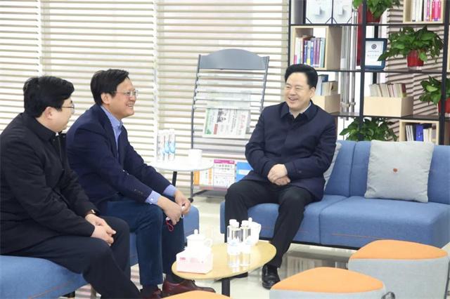 亚邦集团最新动态,发展现状与前景探究