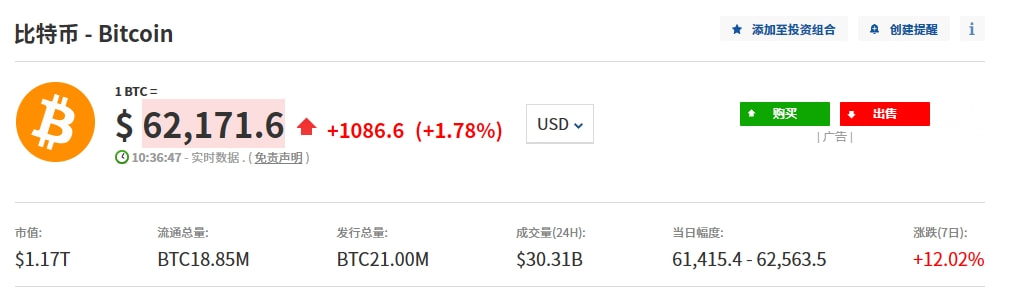 比特币ETF最新动态,探索投资新里程碑,把握市场新机遇!