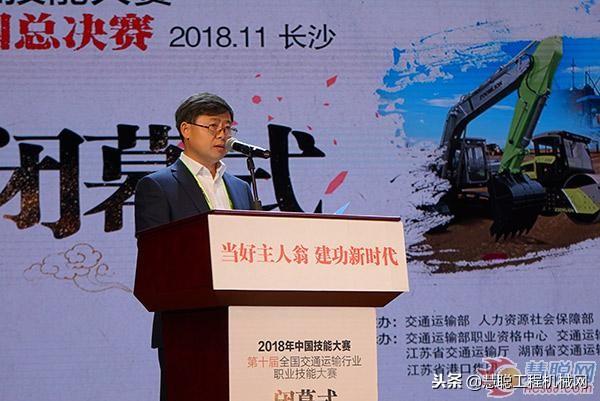 智慧树下的探索之旅,隐秘小巷与特色小店的无限魅力