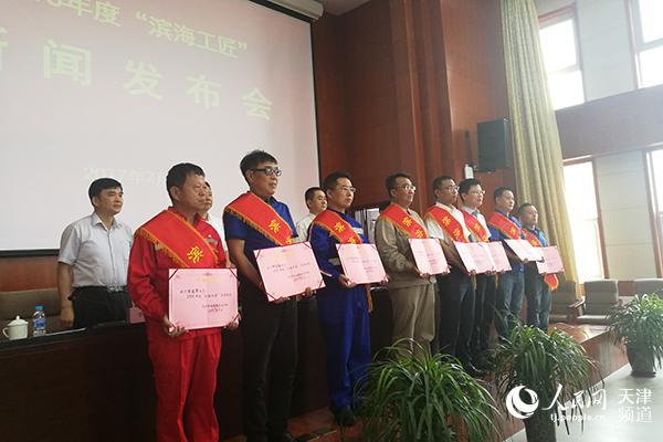 智慧树下的探索之旅,隐秘小巷与特色小店的无限魅力