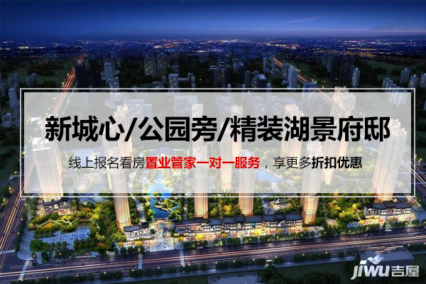 咸阳恒大帝景最新动态揭秘，小巷深处的特色小店探秘之旅