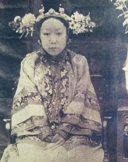 精选珍藏最新章节目录2及观点论述汇总