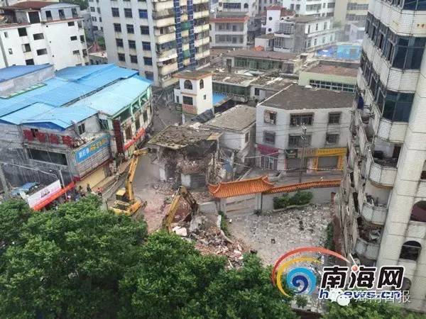面前坡棚改最新动态,进展与温馨的邻里情纪实