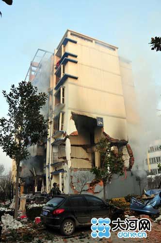 濮阳新闻大爆料，最新消息震撼全城