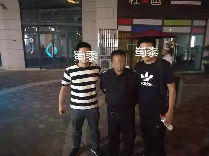 咸宁房屋出租最新动态，小巷深处的特色小店房源速递