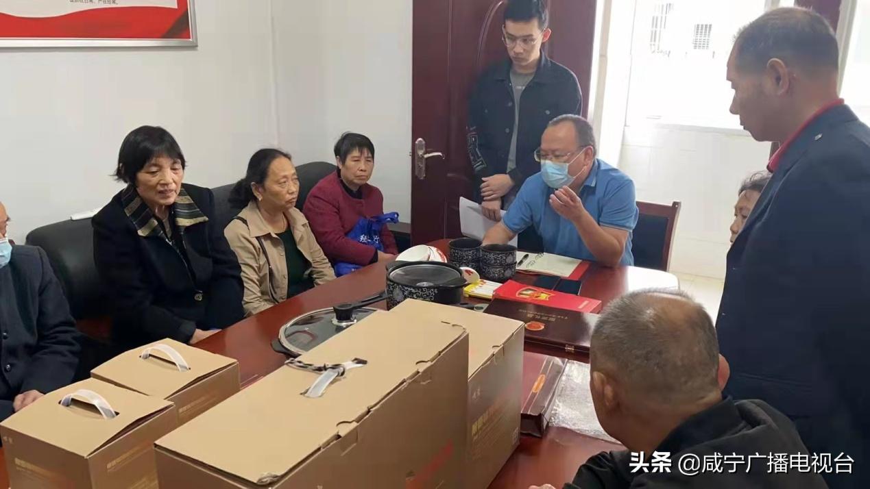 咸宁房屋出租最新动态，小巷深处的特色小店房源速递