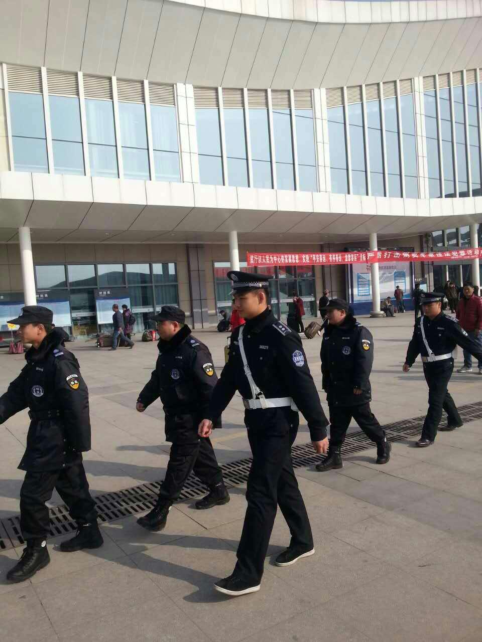 上饶灵溪镇最新动态，学习之光引领未来，自信铸就梦想之旅