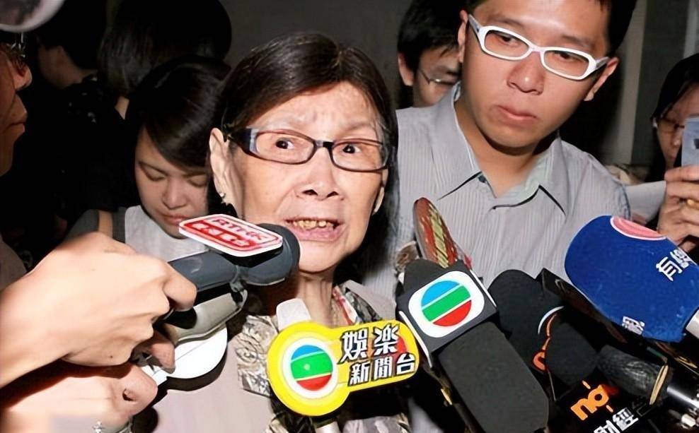 梅妈覃美金最新消息,梅妈覃美金最新消息，全面了解并学习相关技能步骤指南