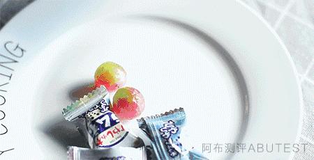 糖果苏打传奇最新版本,友情的甜蜜冒险之旅