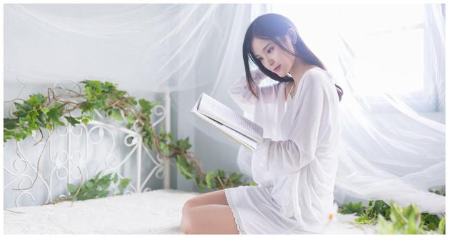 顾安夏与欧阳宇的温馨日常，最新章节趣事分享