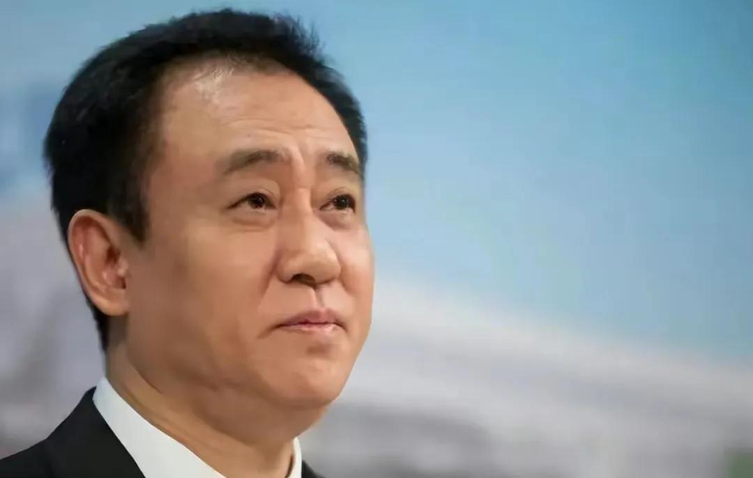 温馨日常故事,探索最新状况的秘密