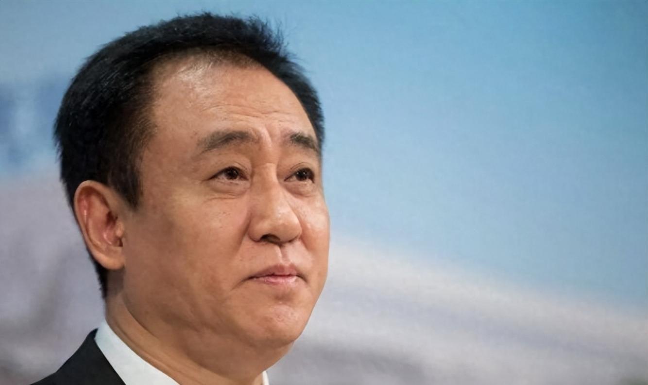 温馨日常故事,探索最新状况的秘密