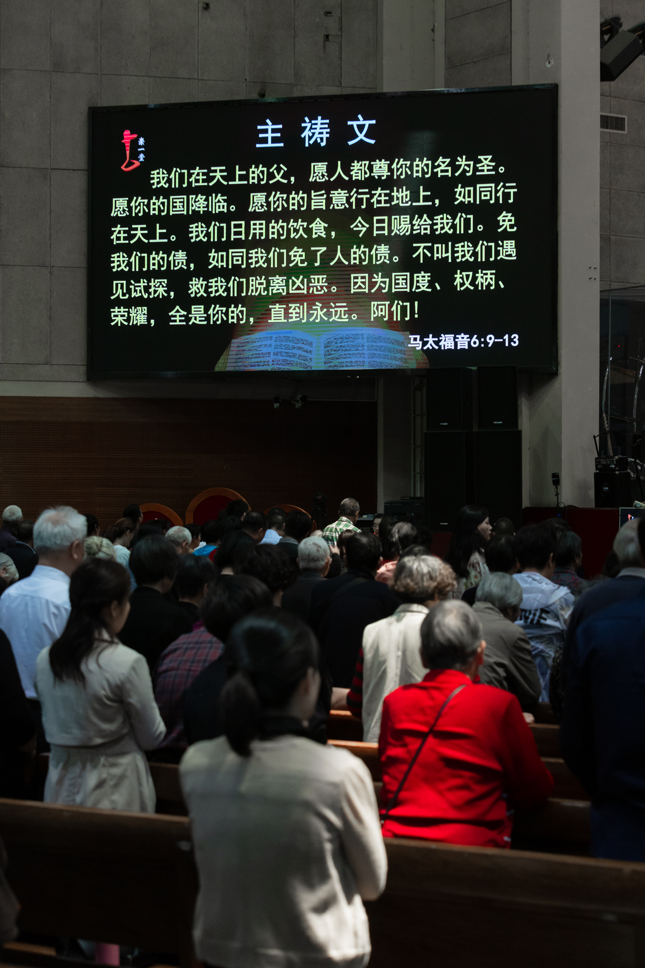 最新讲题解析,轻松掌握新知识!