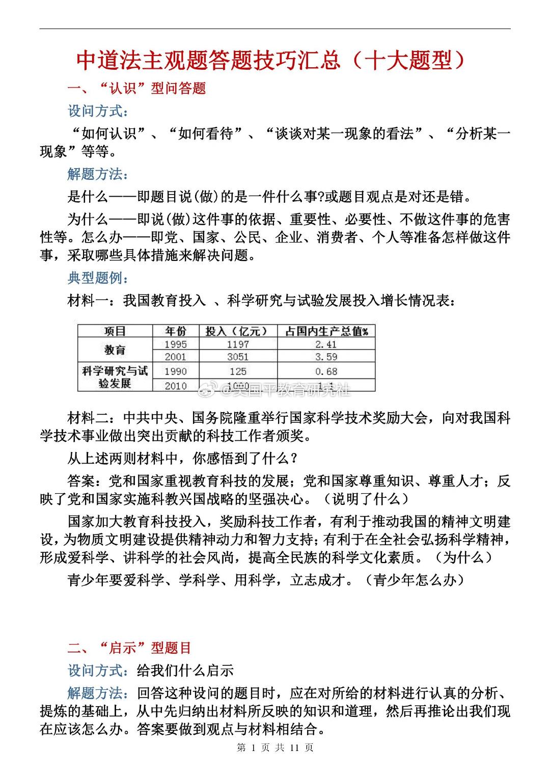 最新讲题解析,轻松掌握新知识!