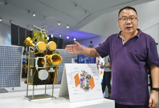 张最新介绍，平凡日常的温馨故事简介
