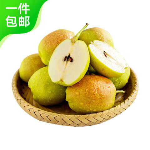梨最新域名，自然美景探秘之旅，追寻内心的平和宁静