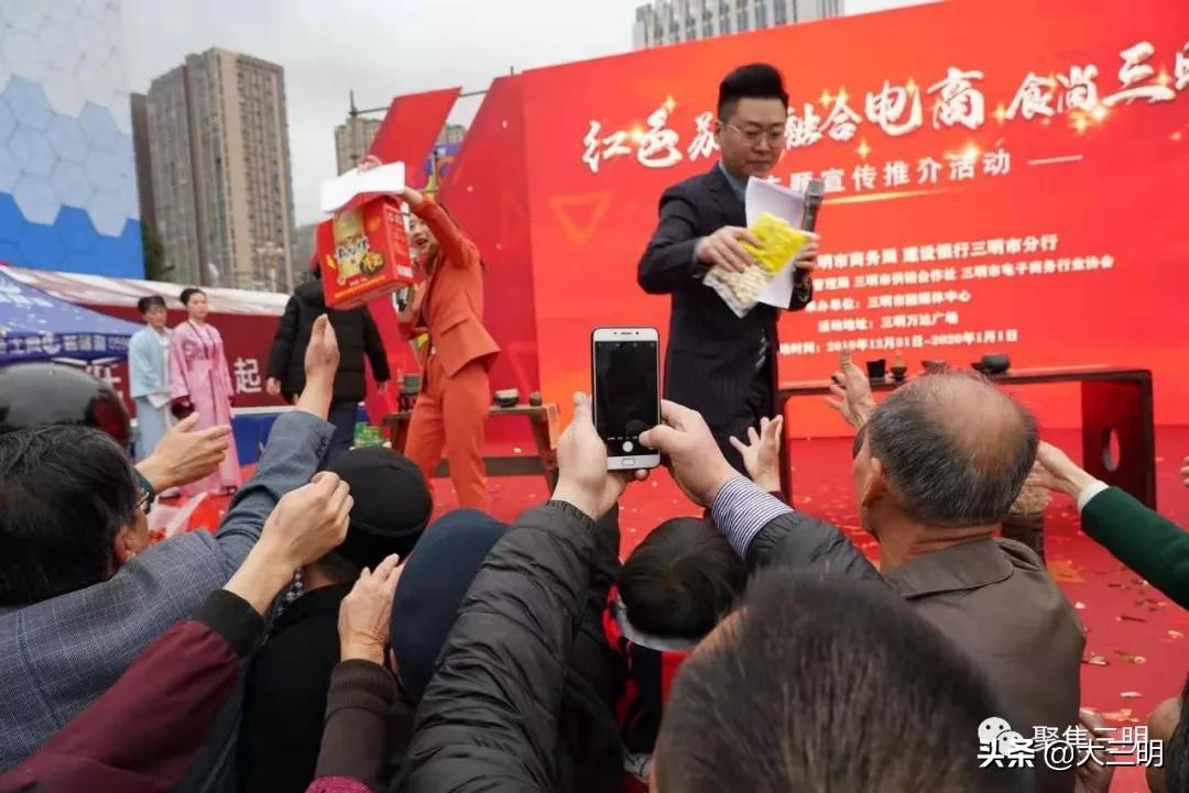 前沿科技与创意产业交融盛会，最新展会主题探索报告