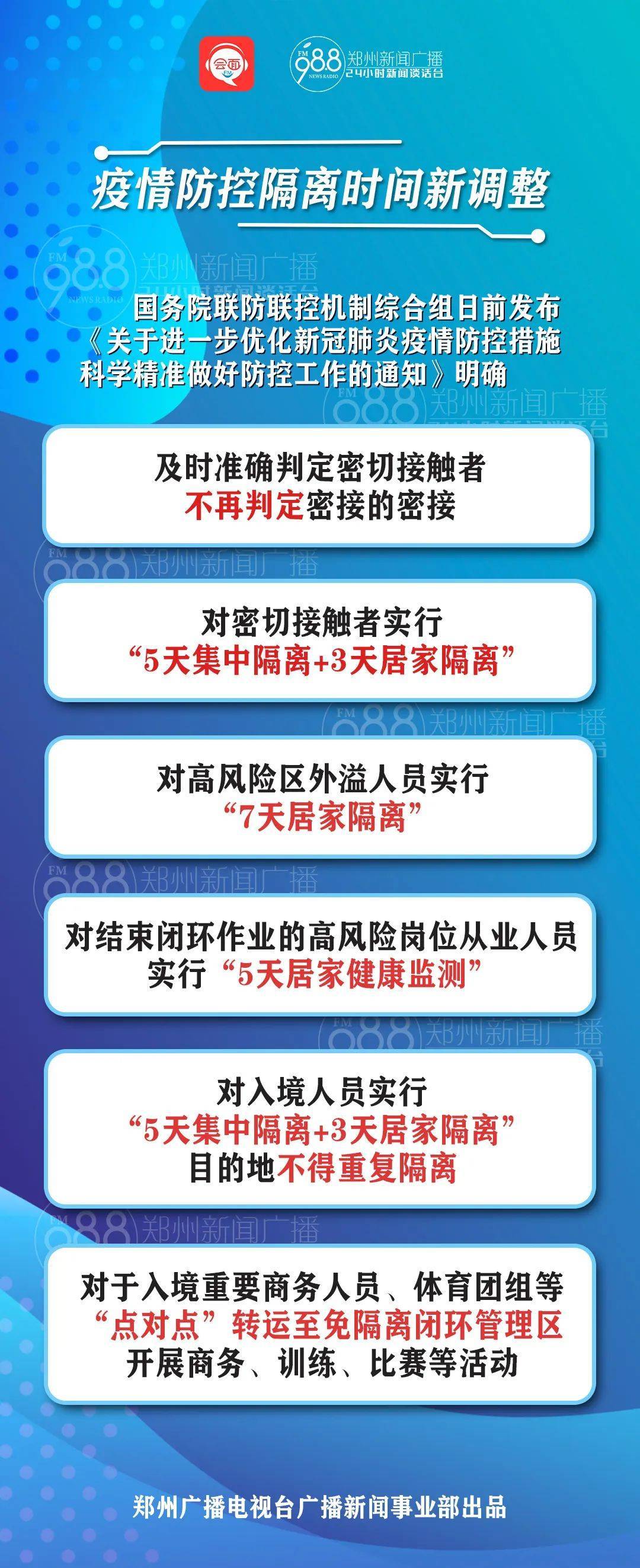 最新疫情隔离全面解析与应对策略
