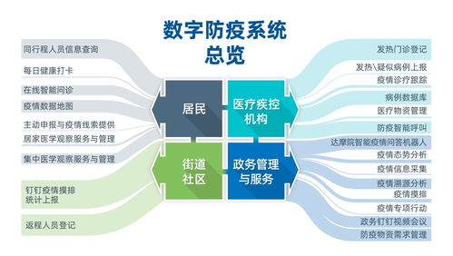 最新防疫数字背后的温馨小故事揭秘
