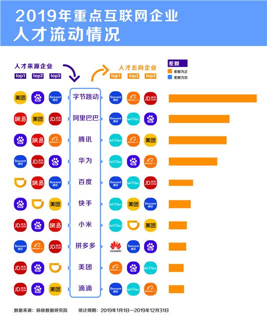 脉脉最新报告发布,职场社交趋势深度分析与洞察