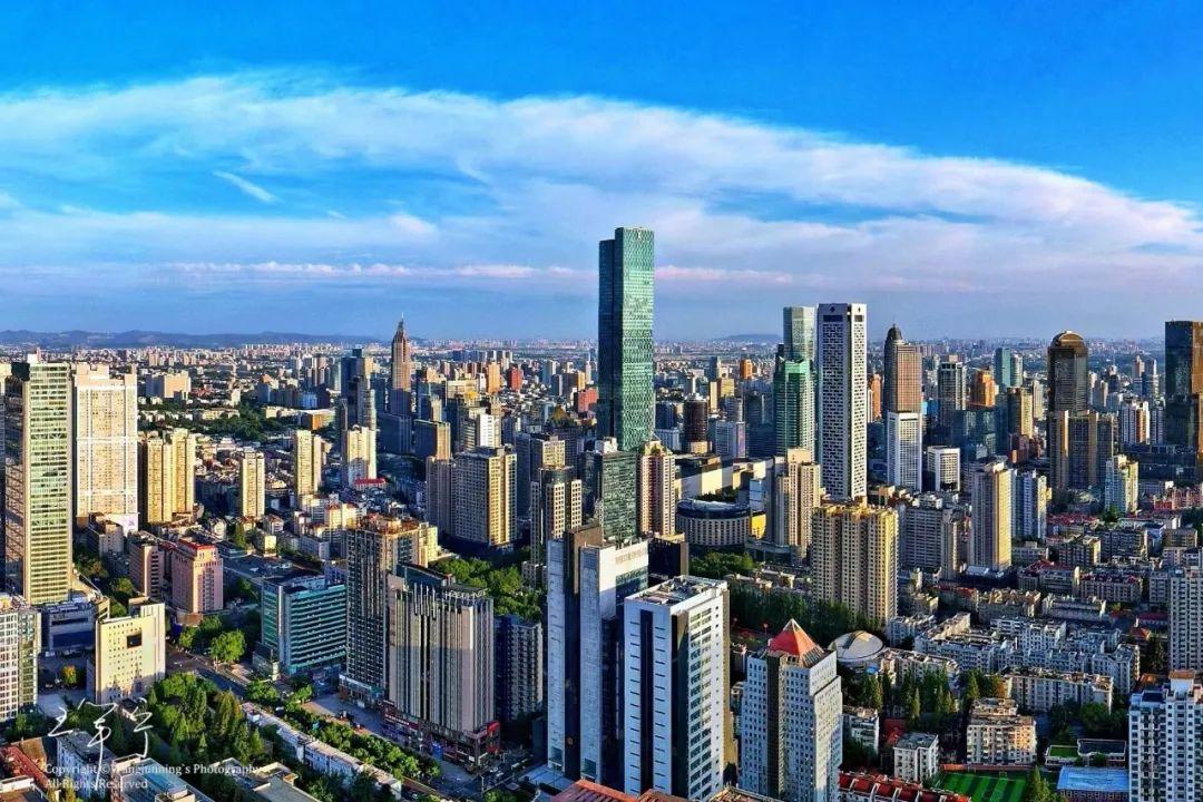 脉脉最新报告发布,职场社交趋势深度分析与洞察