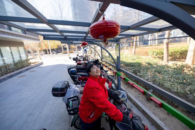 制作家具 第123页