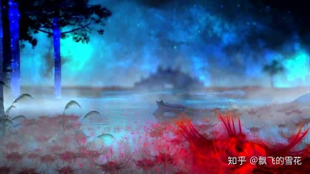 郑州孟婆汤最新潮流，小巷中的独特美味