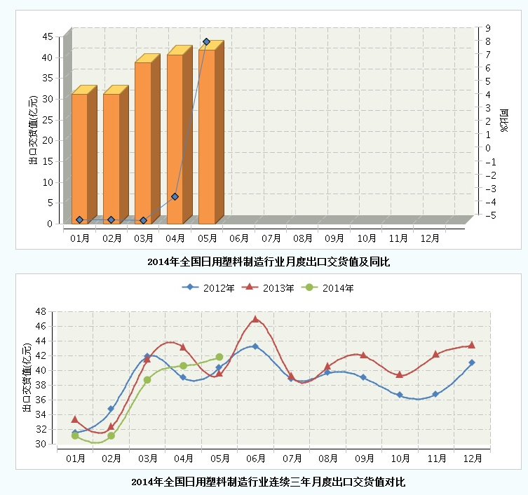 最新交货，小巷特色小店揭秘，隐藏宝藏的奇遇