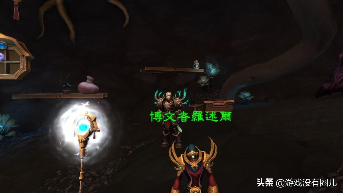 军需技巧最新更新，自信与成就感的源泉提升军事技能水平