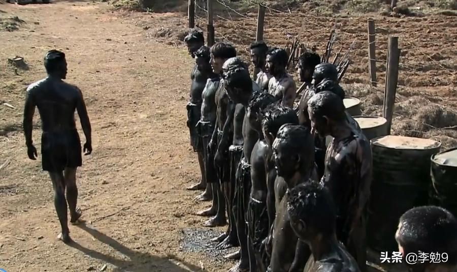 军需技巧最新更新,自信与成就感的源泉提升军事技能水平