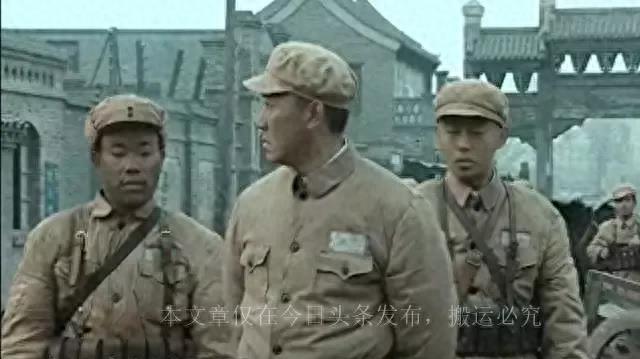 军需技巧最新更新,自信与成就感的源泉提升军事技能水平