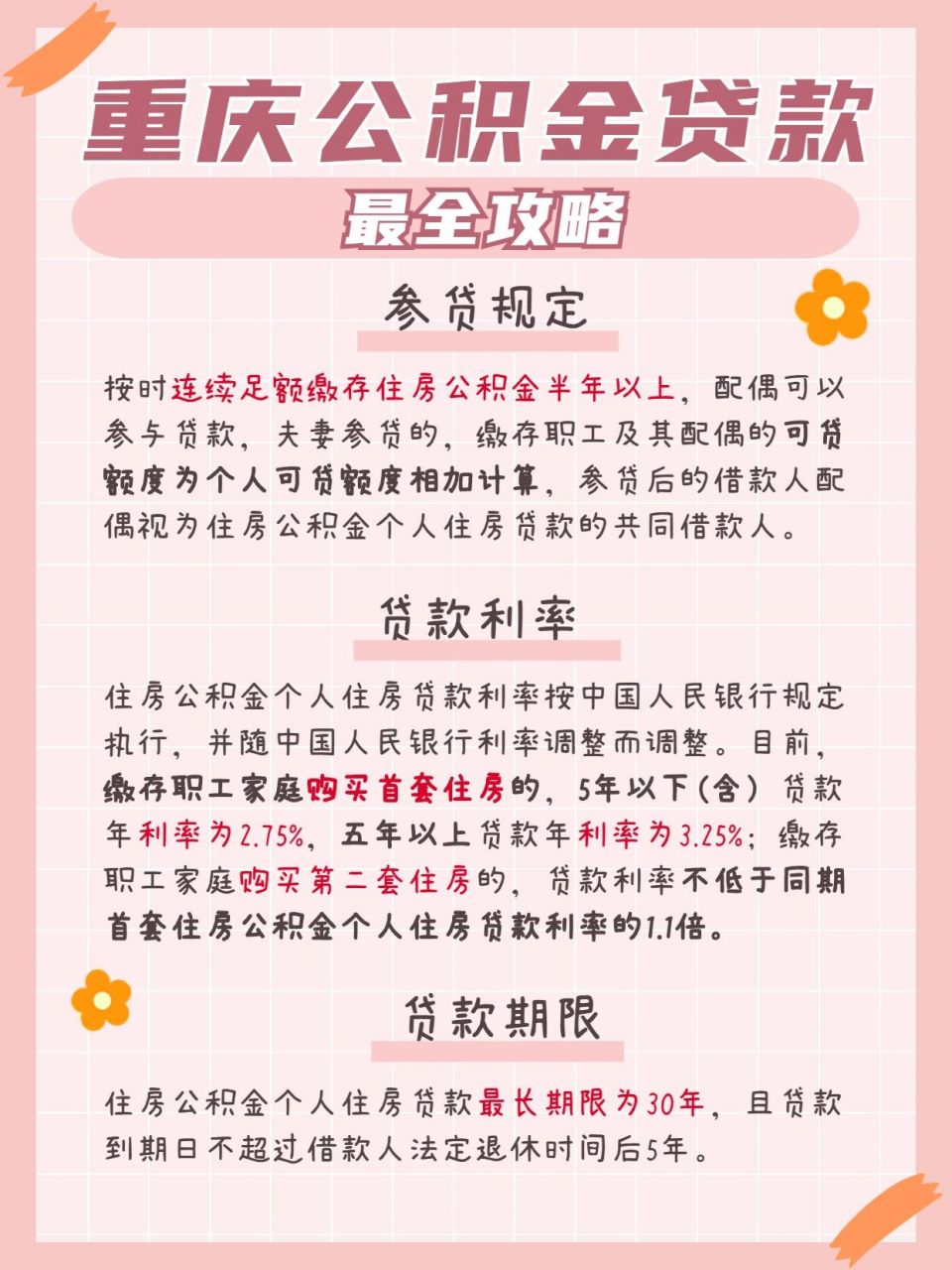 重庆房贷最新动态,探索自然美景,启程无忧!